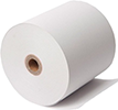 Rouleaux de papier pour Aduno Comfort (iCT250 & iPP350)